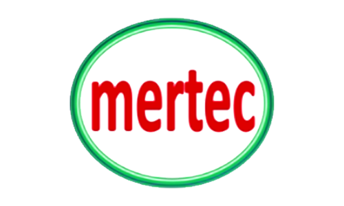 Mertec